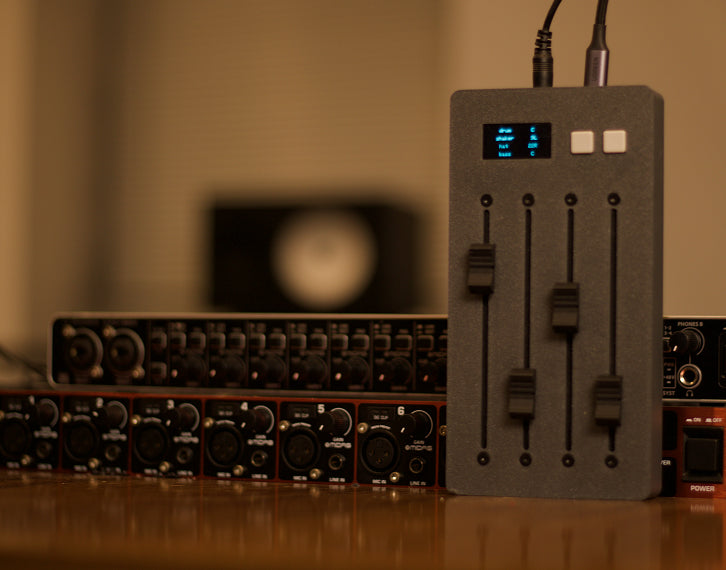 EM-4E