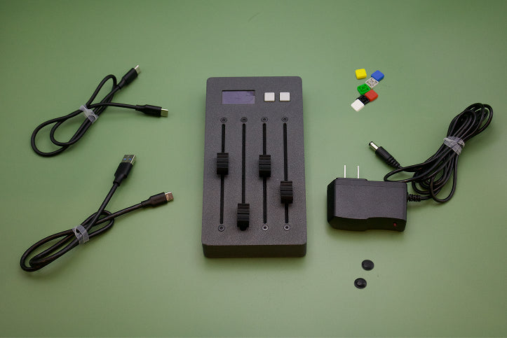 EM-4E