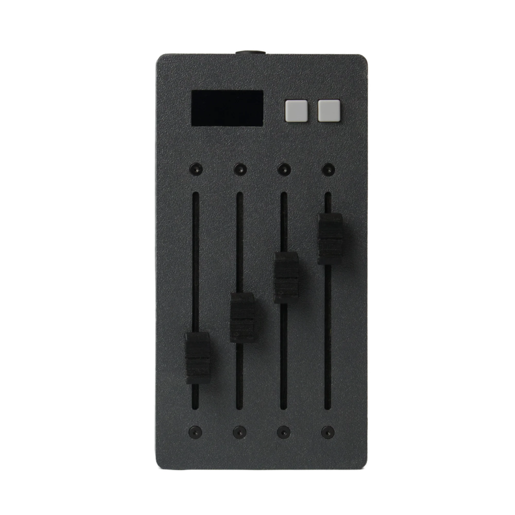 EM-4E