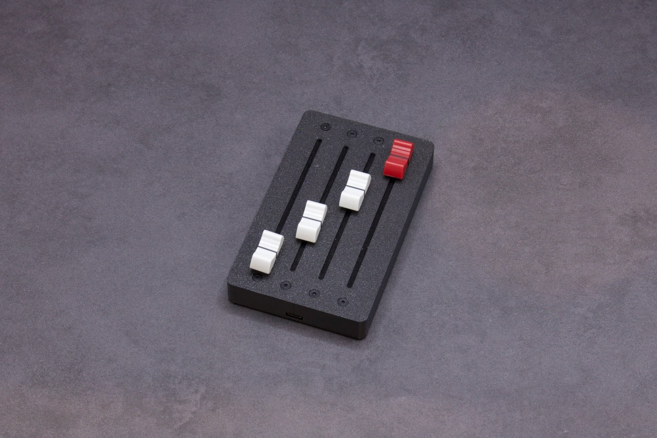 EM-4 Mini