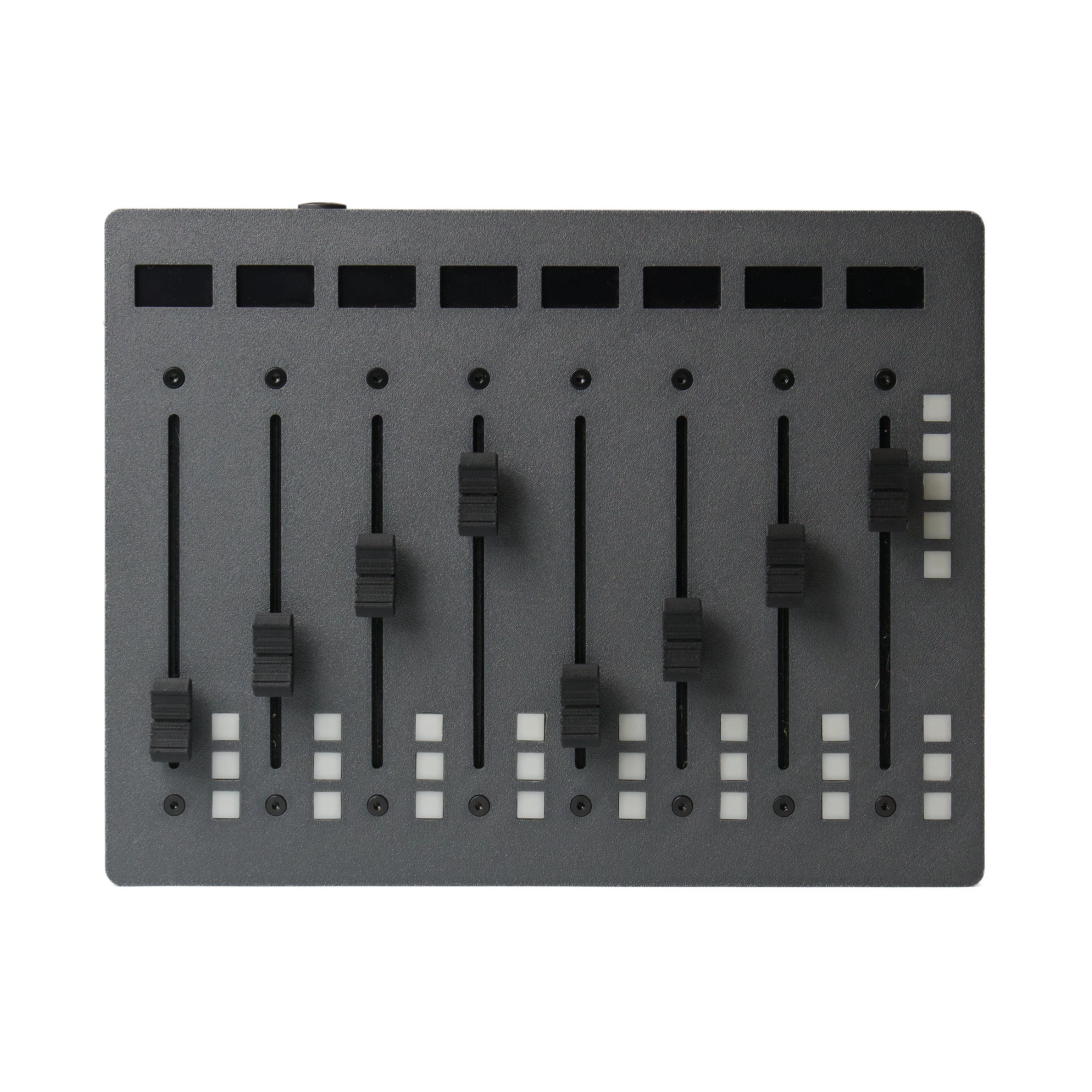 EM-8E