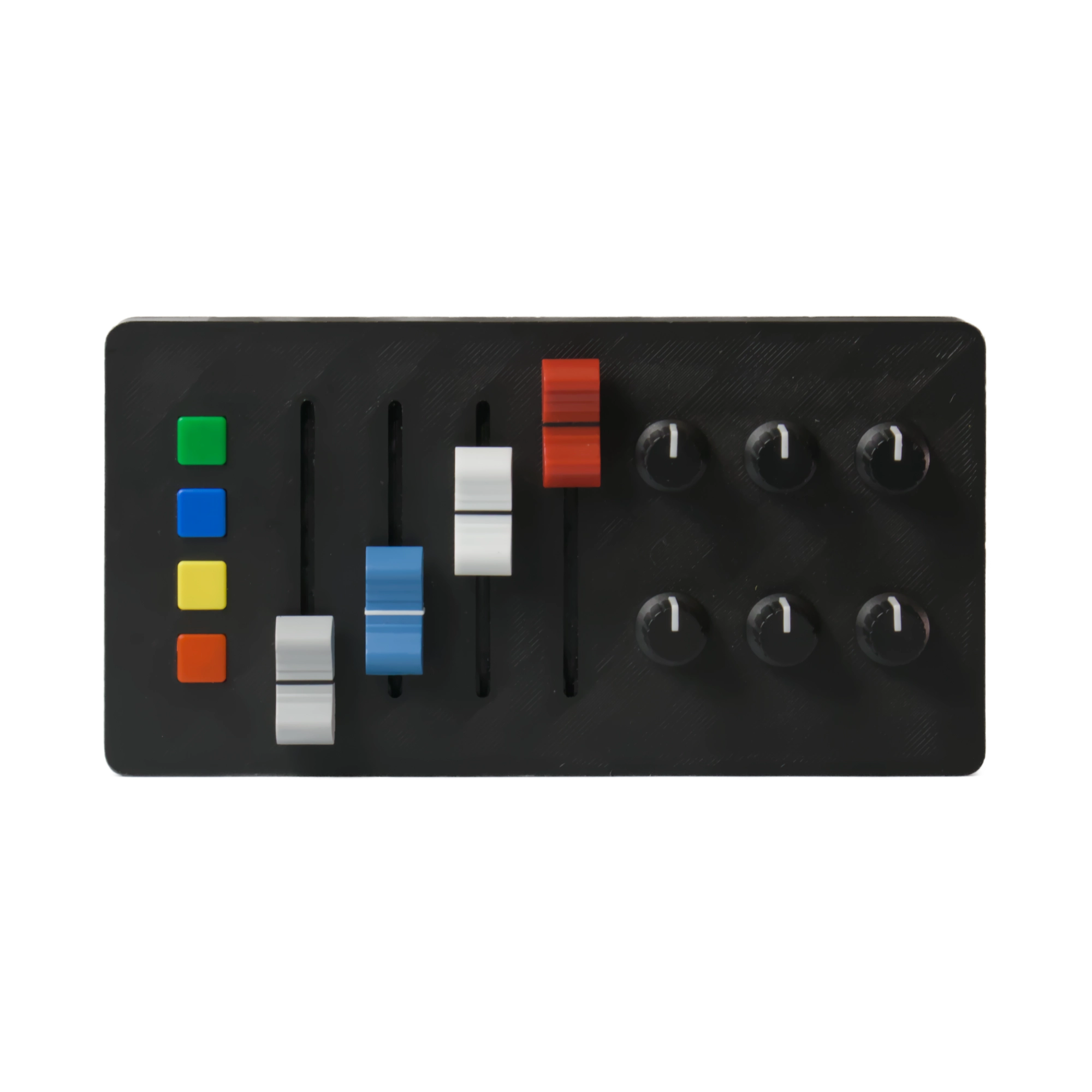 EM-OP1