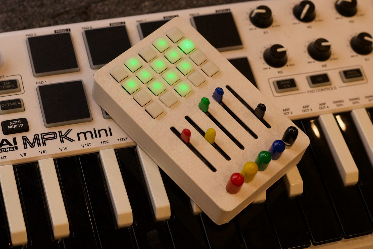 EM-PO1