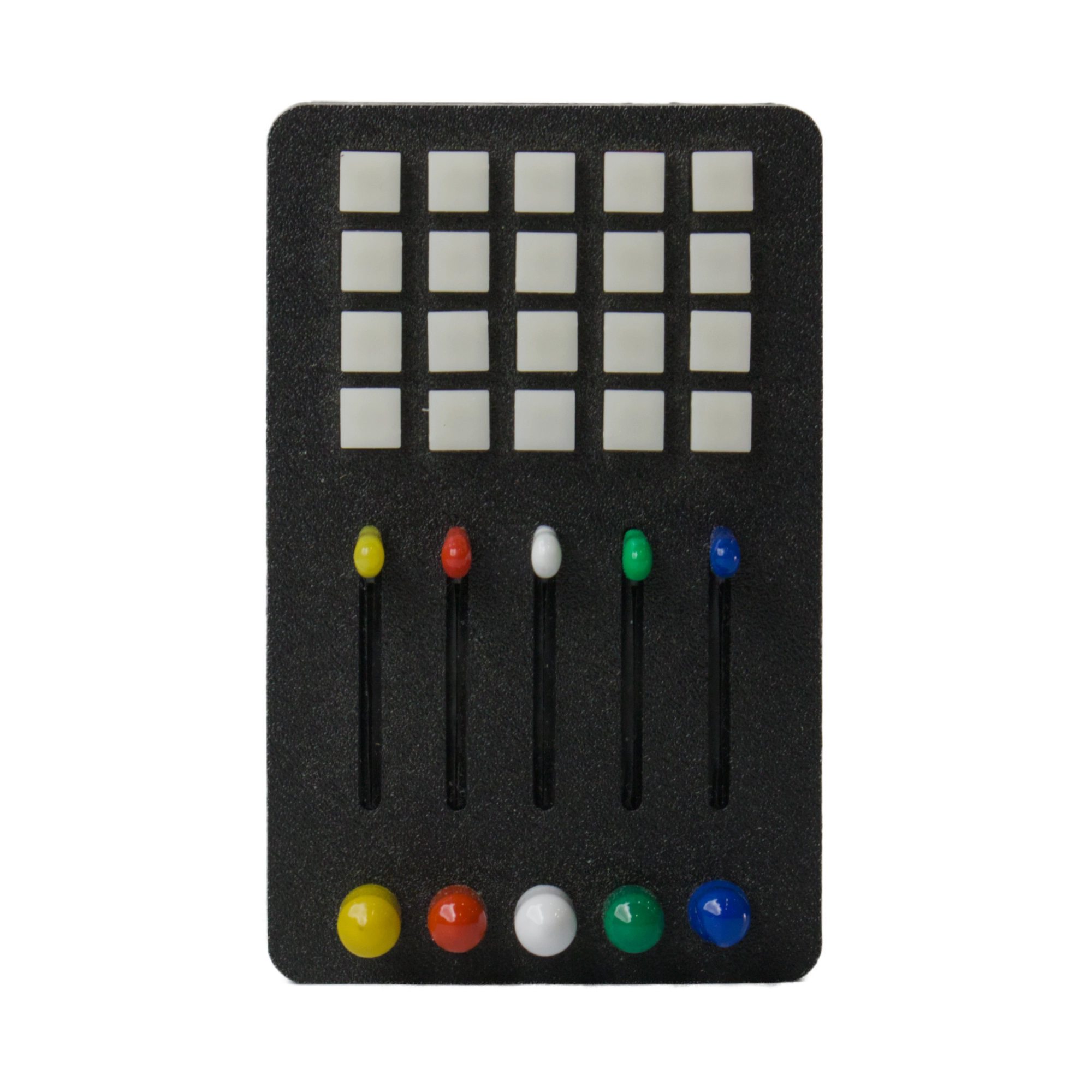 EM-PO1