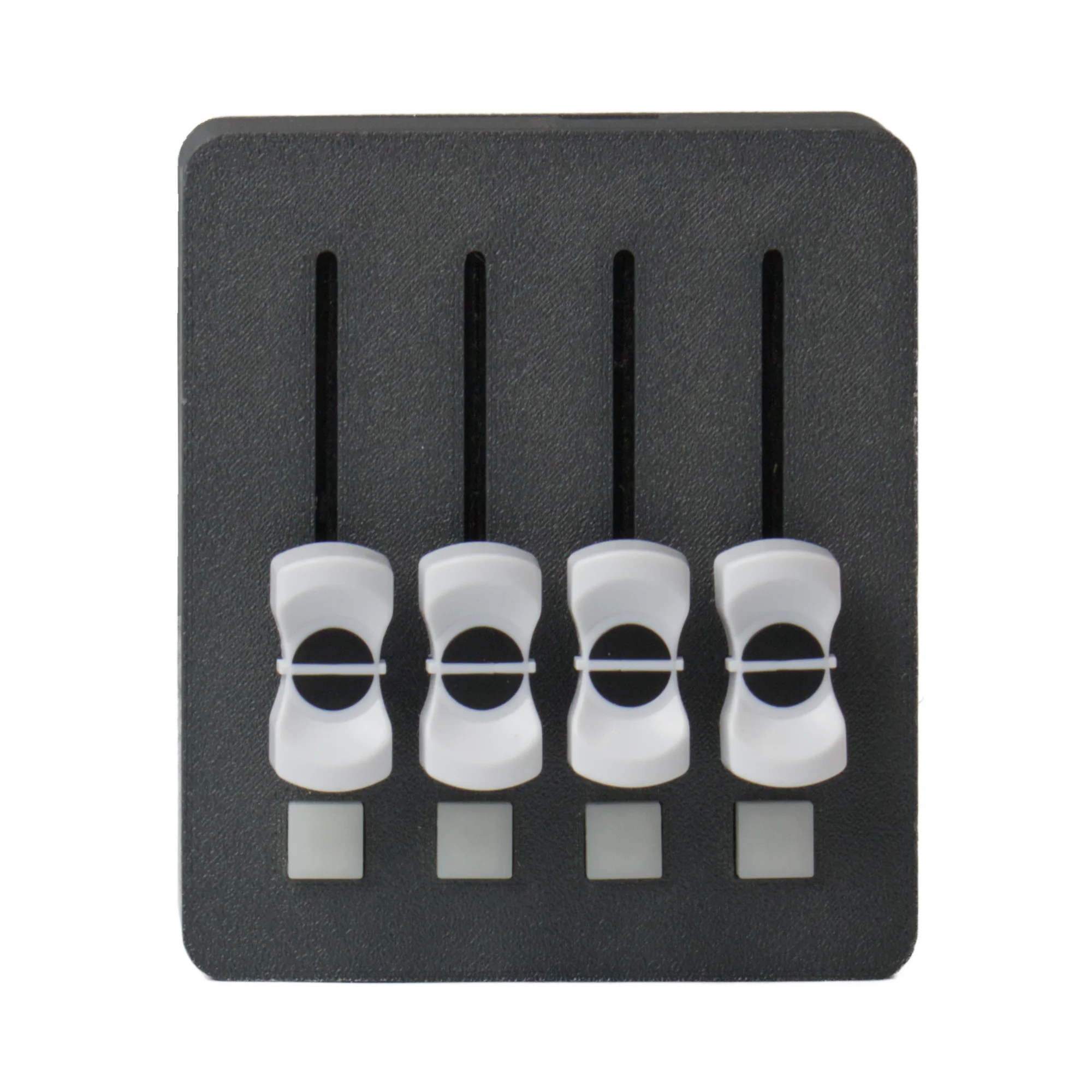 EM-PO2