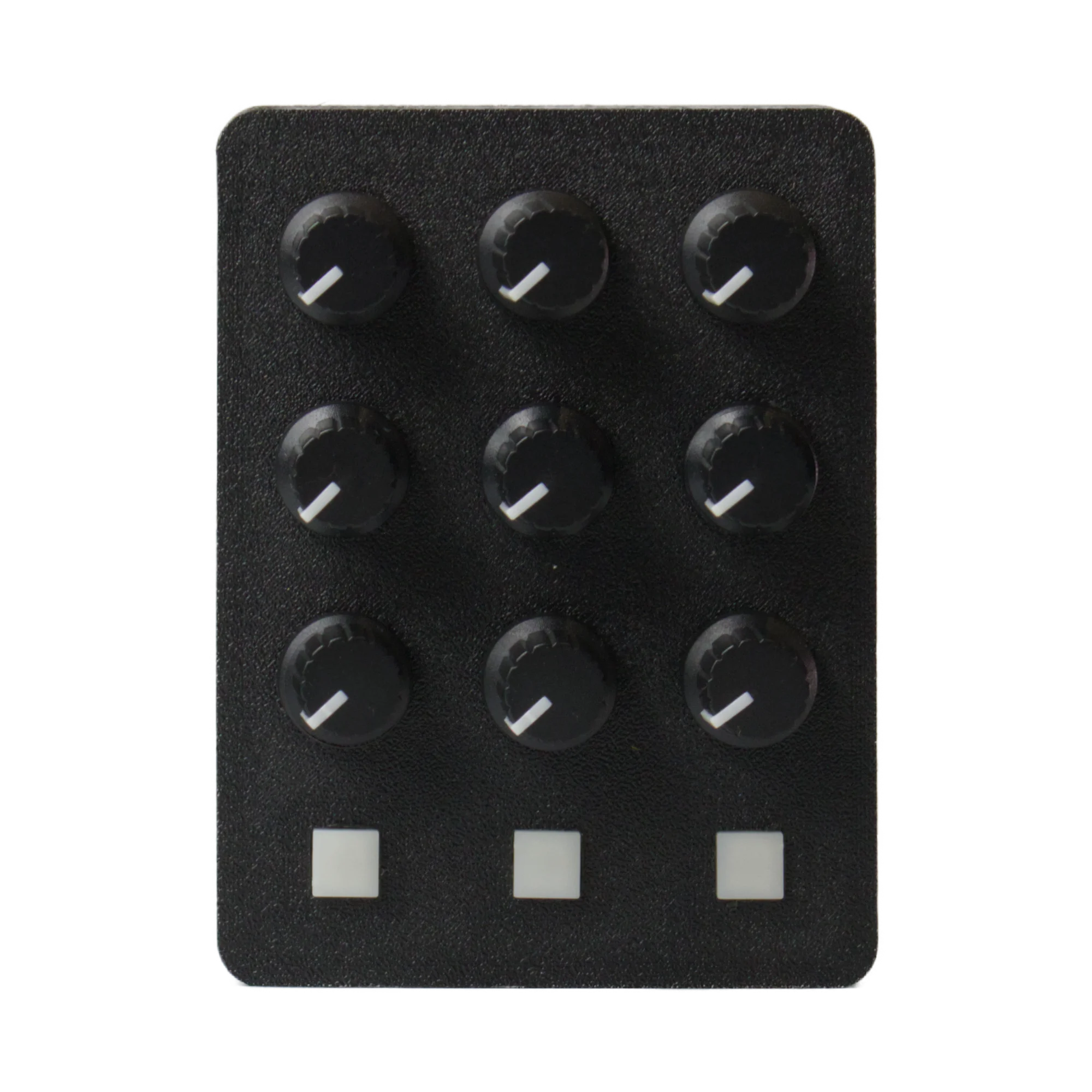 EM-PO3