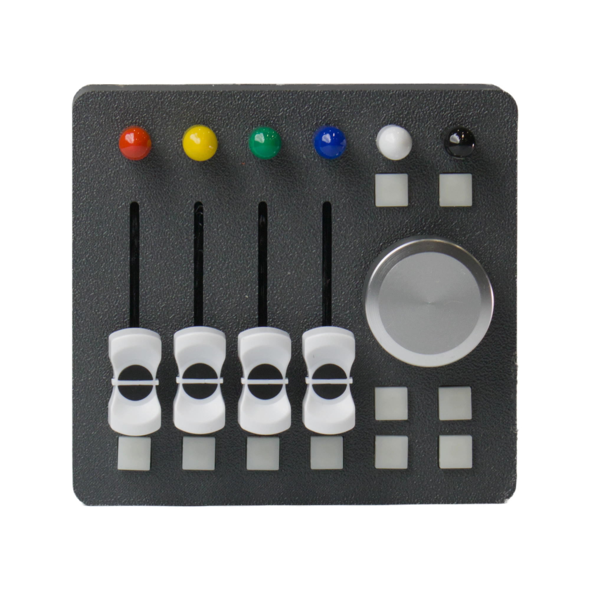 EM-PO4