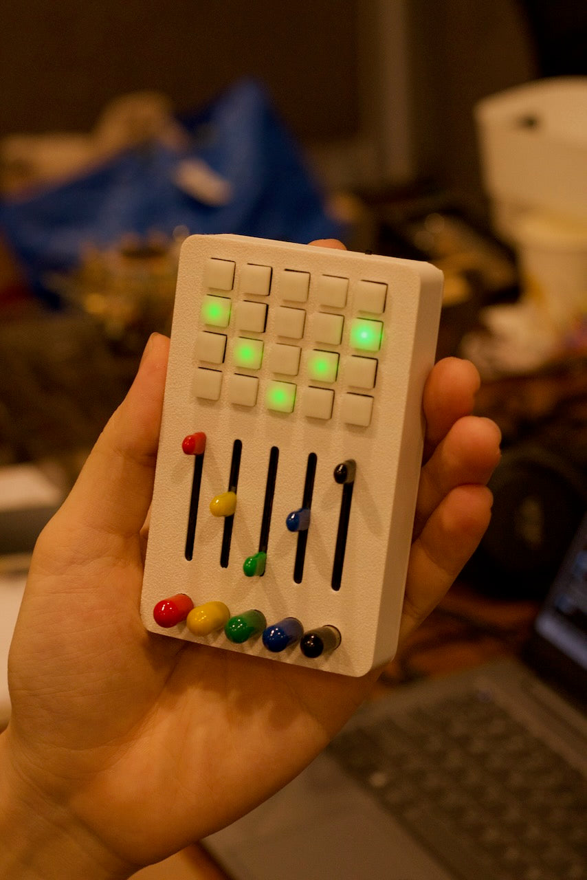 EM-PO1