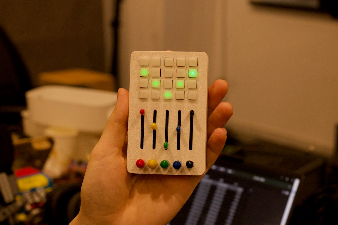 EM-PO1