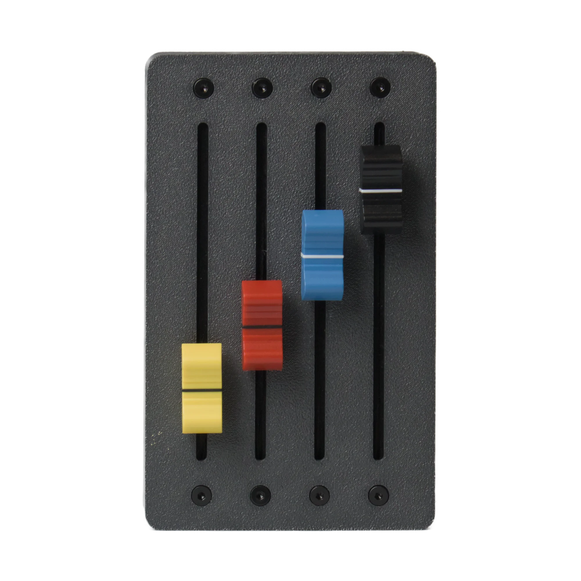 EM-4 Mini