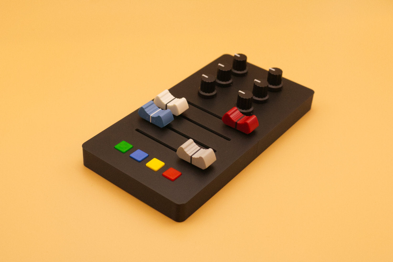 EM-OP1