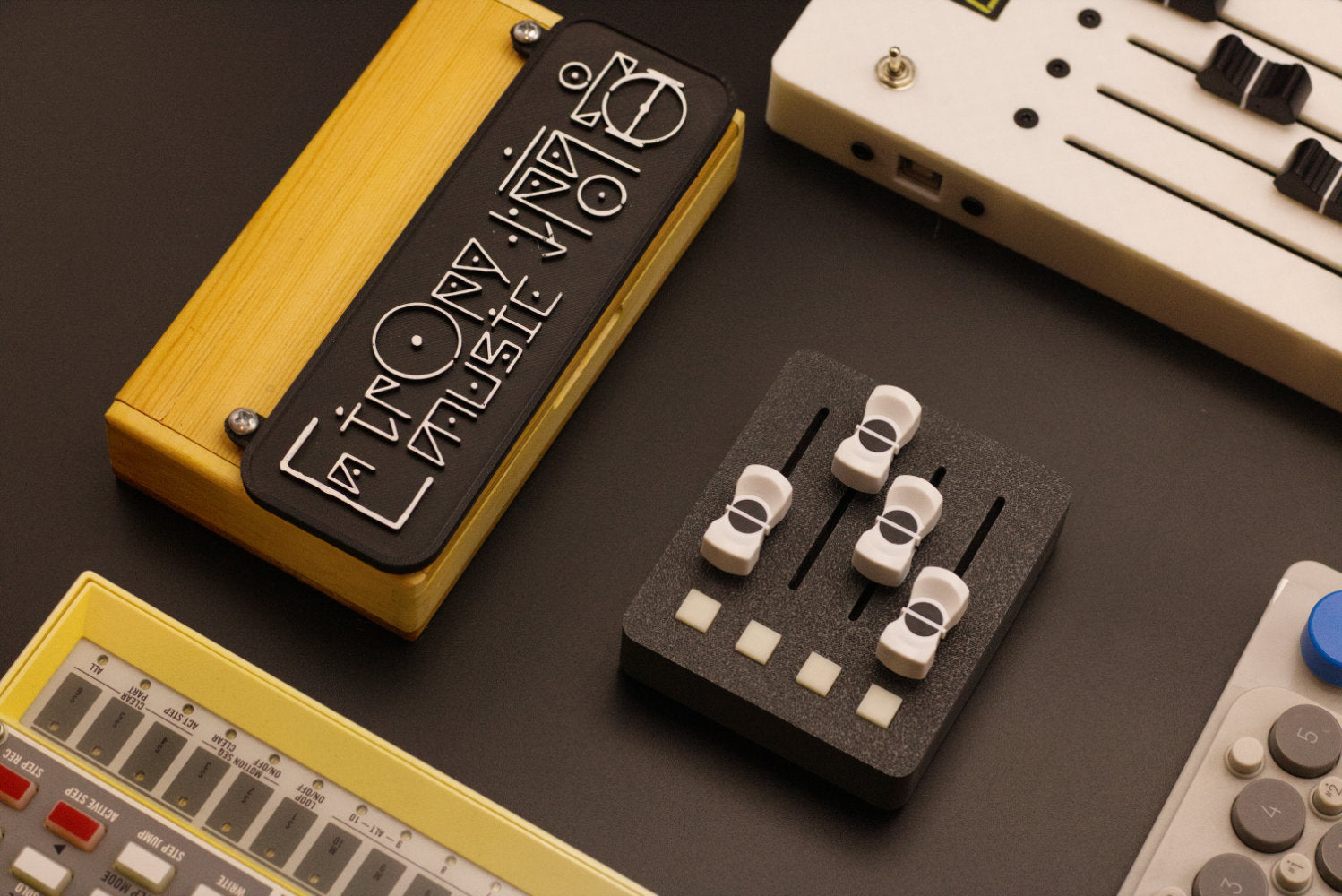 EM-PO2
