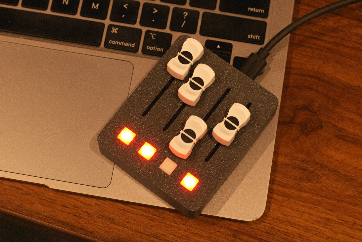 EM-PO2