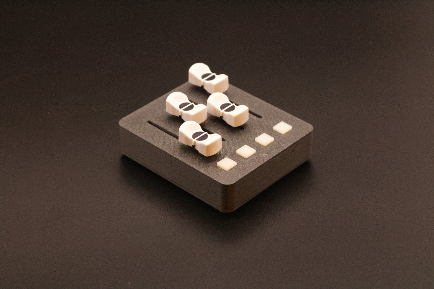EM-PO2