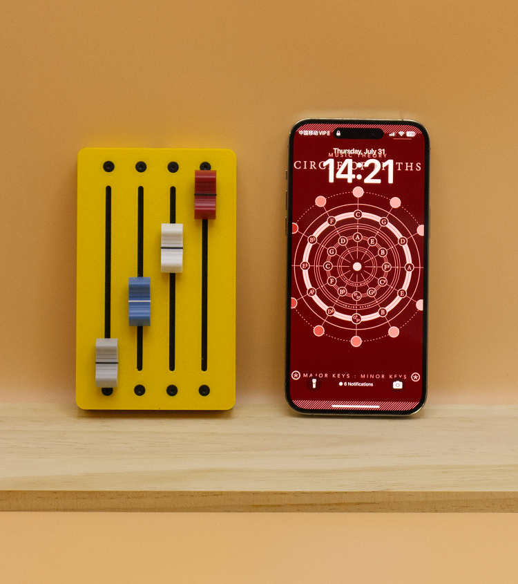 EM-4 Mini