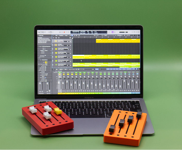 EM-4 Mini