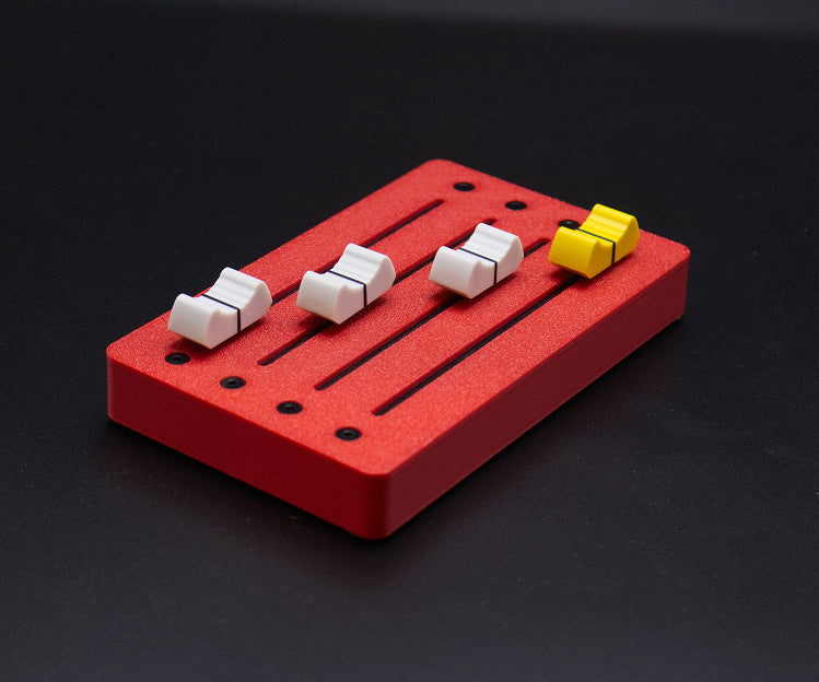 EM-4 Mini