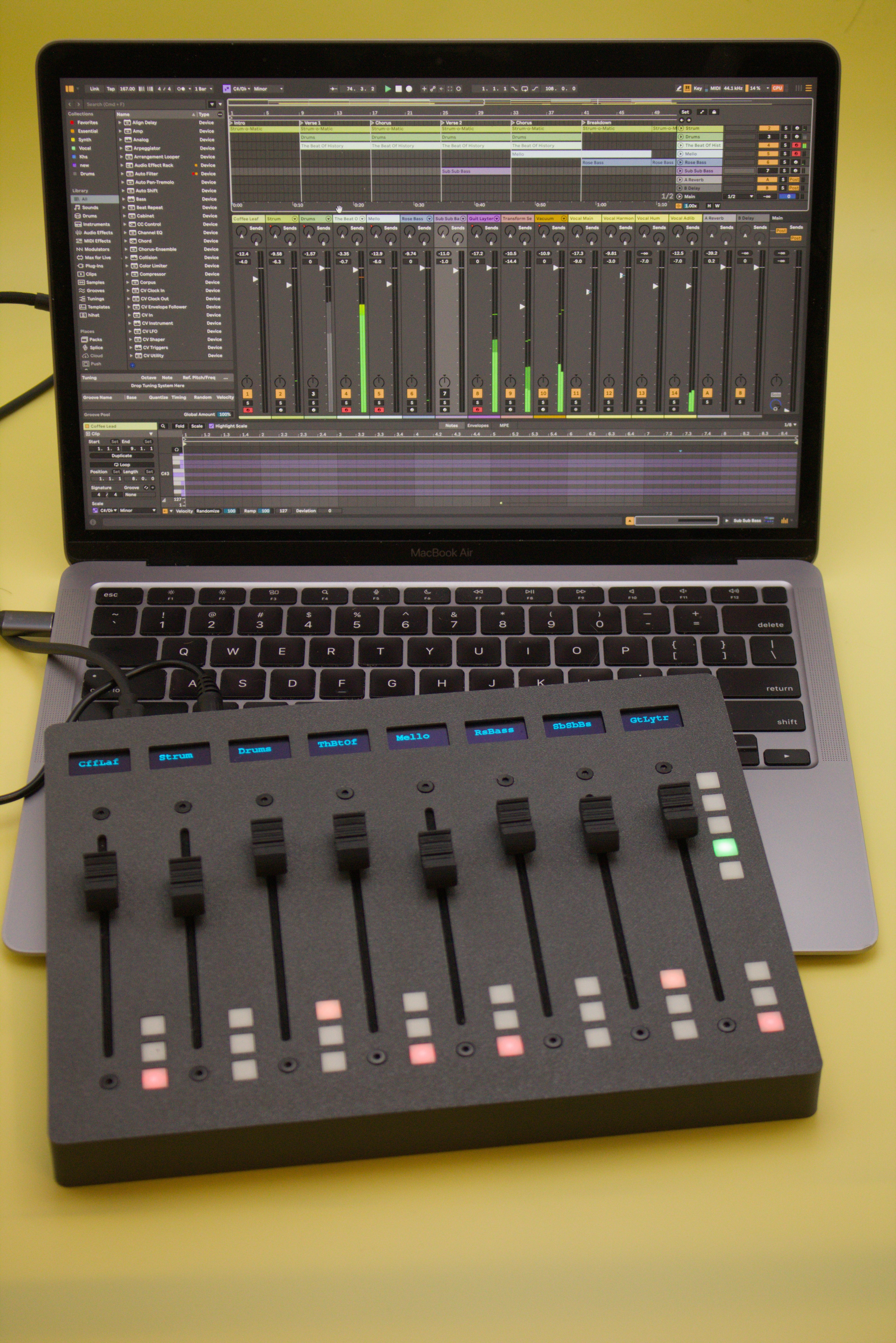 EM-8E
