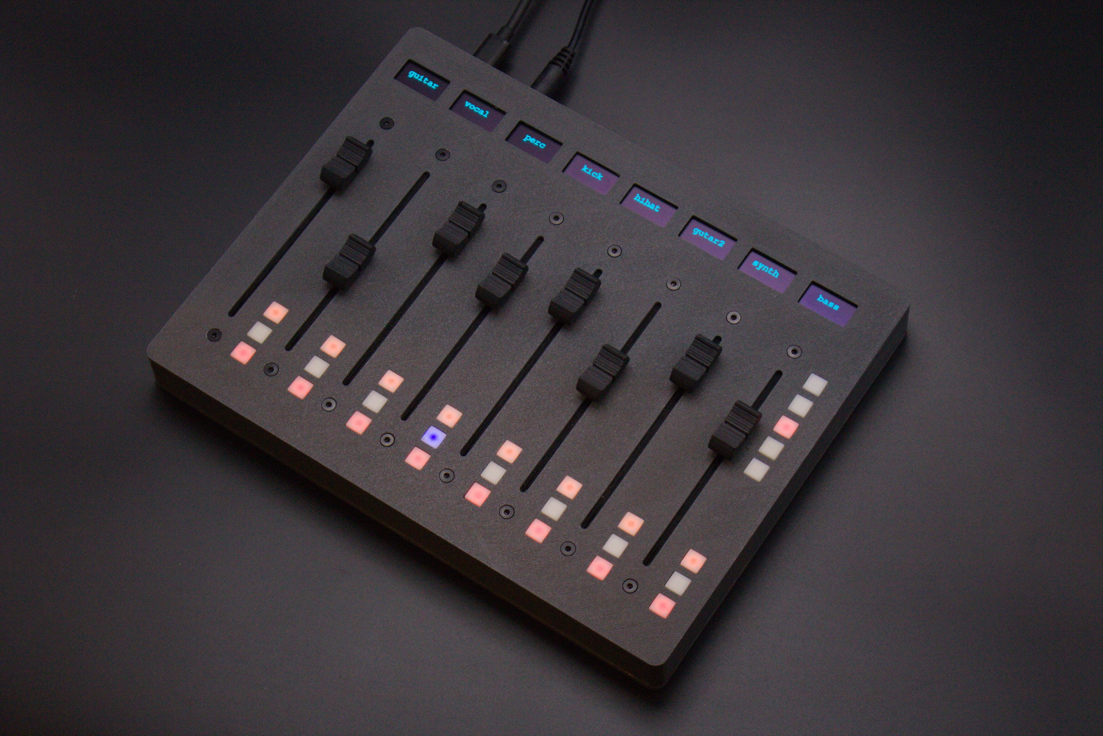 EM-8E