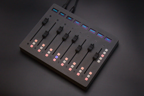 EM-8E