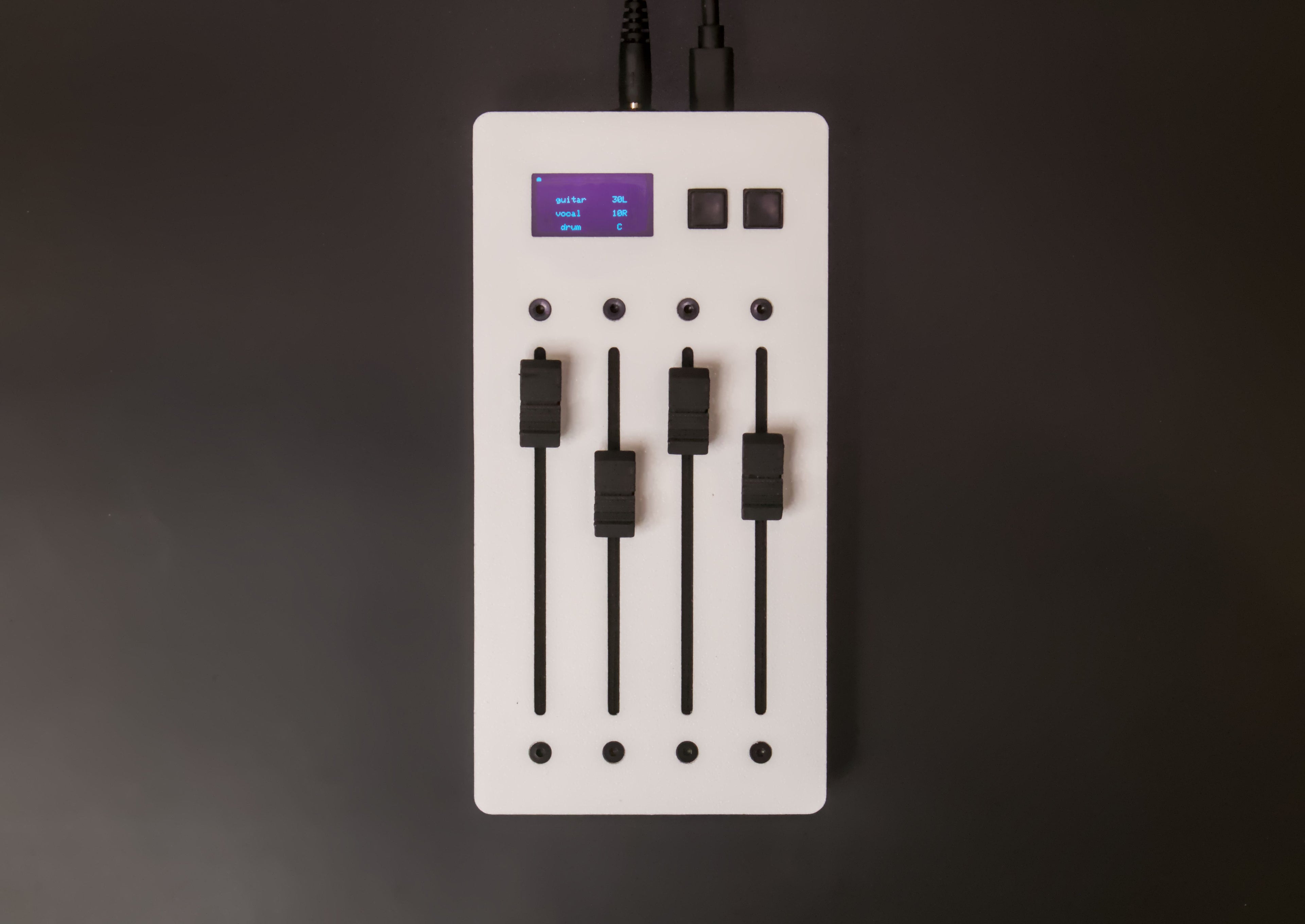 EM-4E