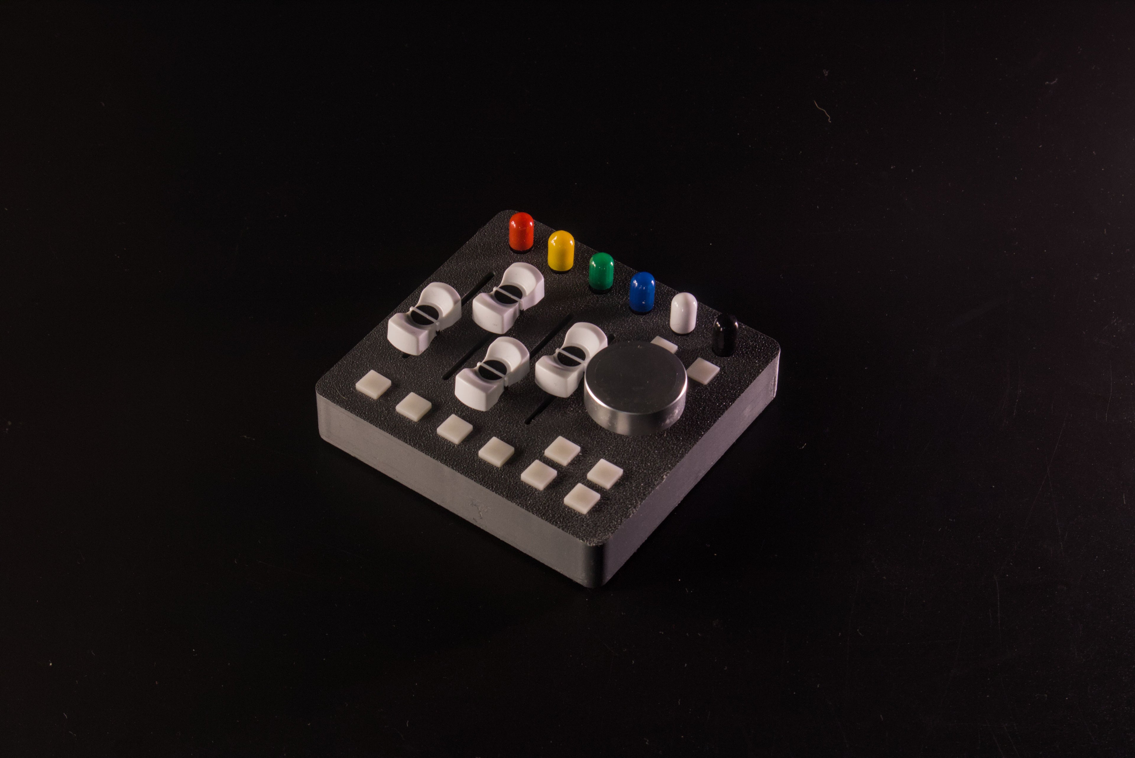 EM-PO4