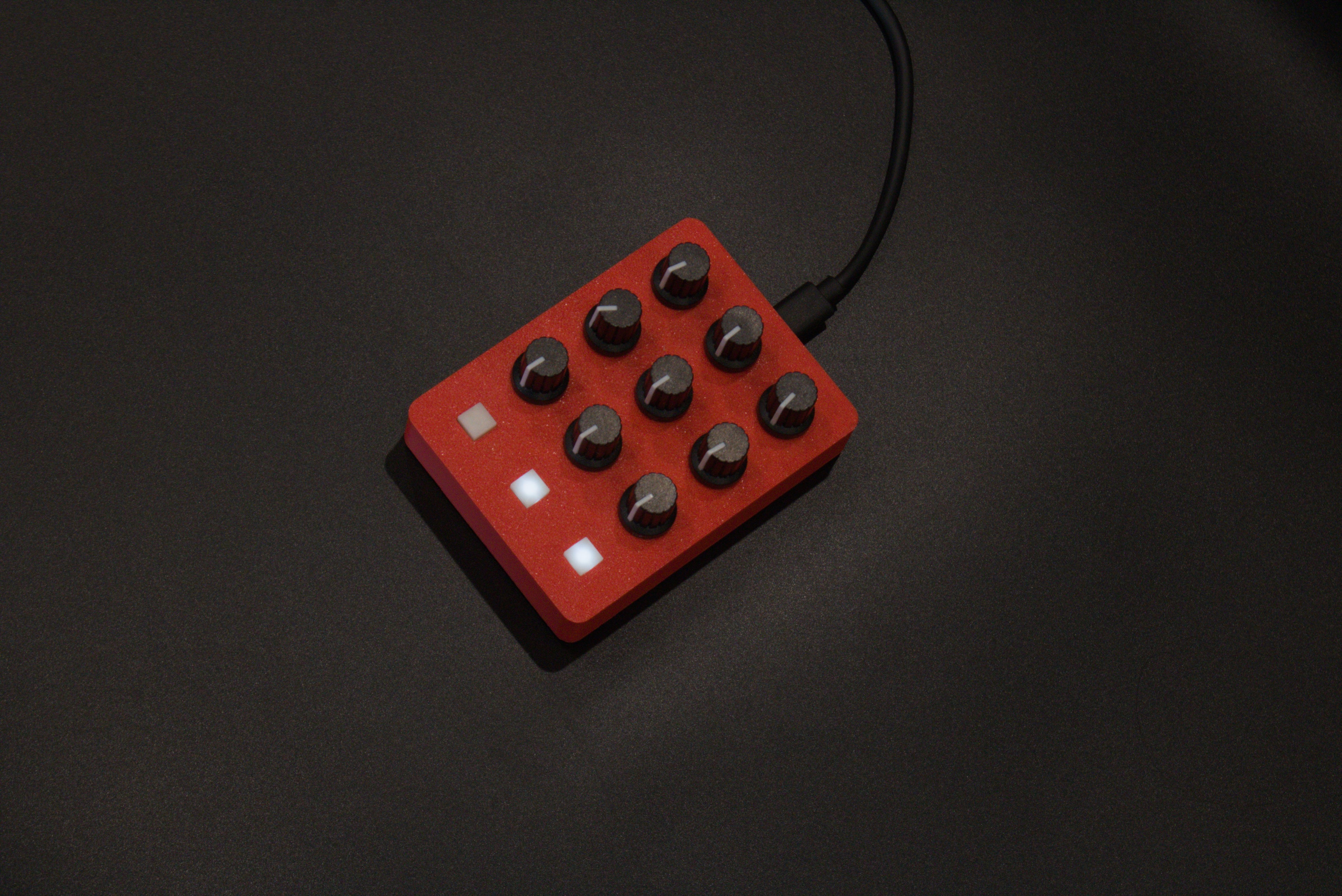 EM-PO3