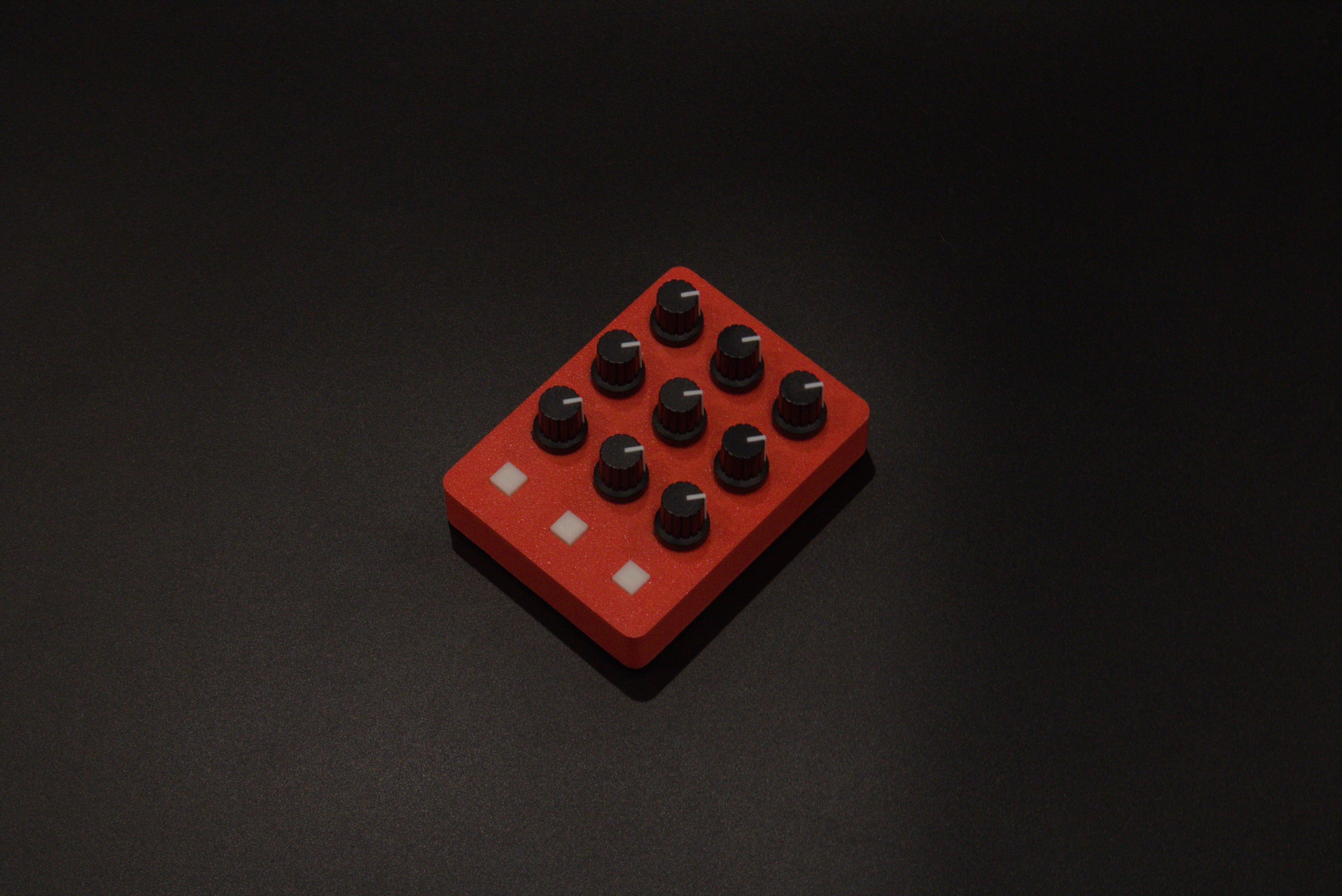 EM-PO3