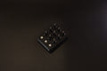 EM-PO3