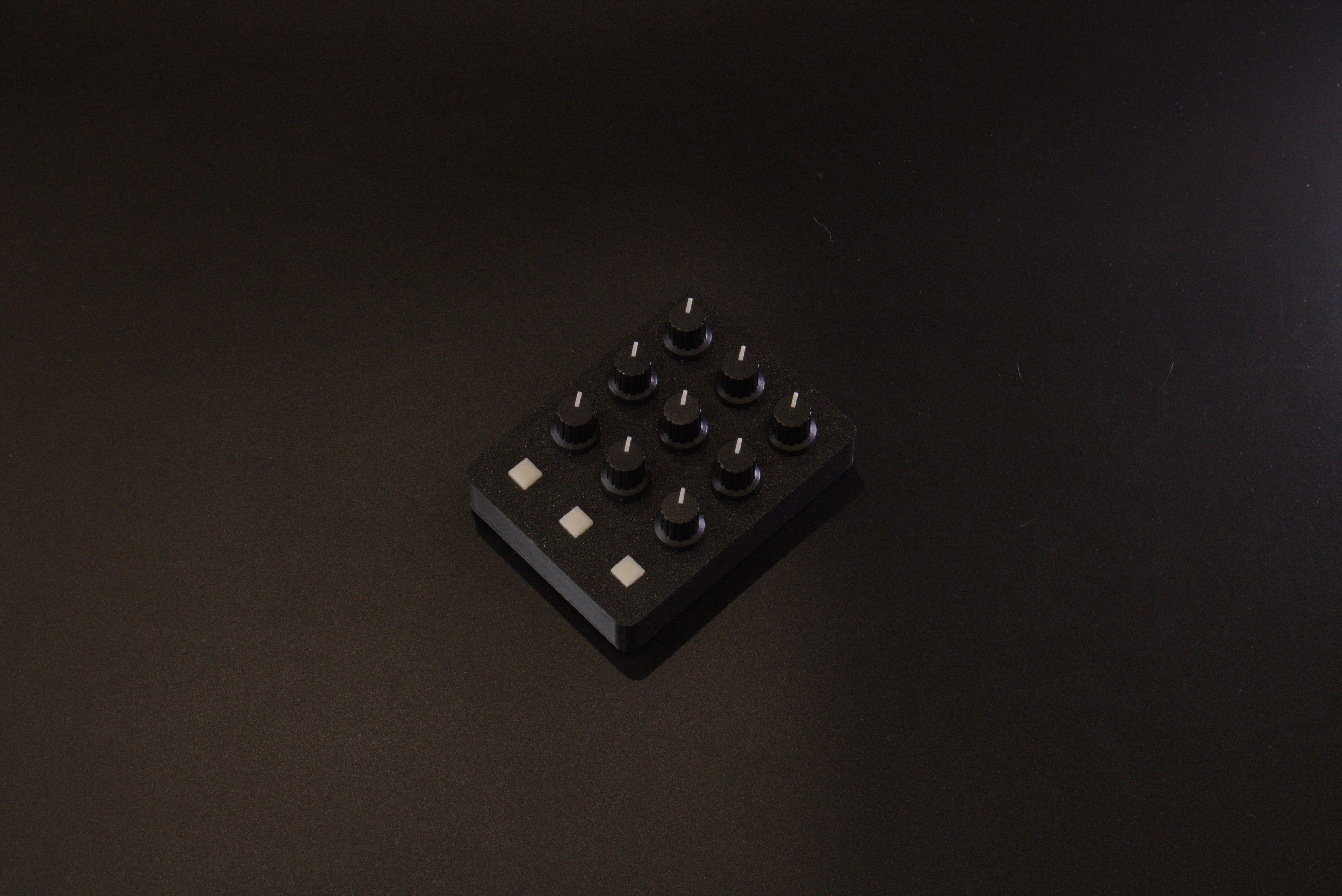 EM-PO3