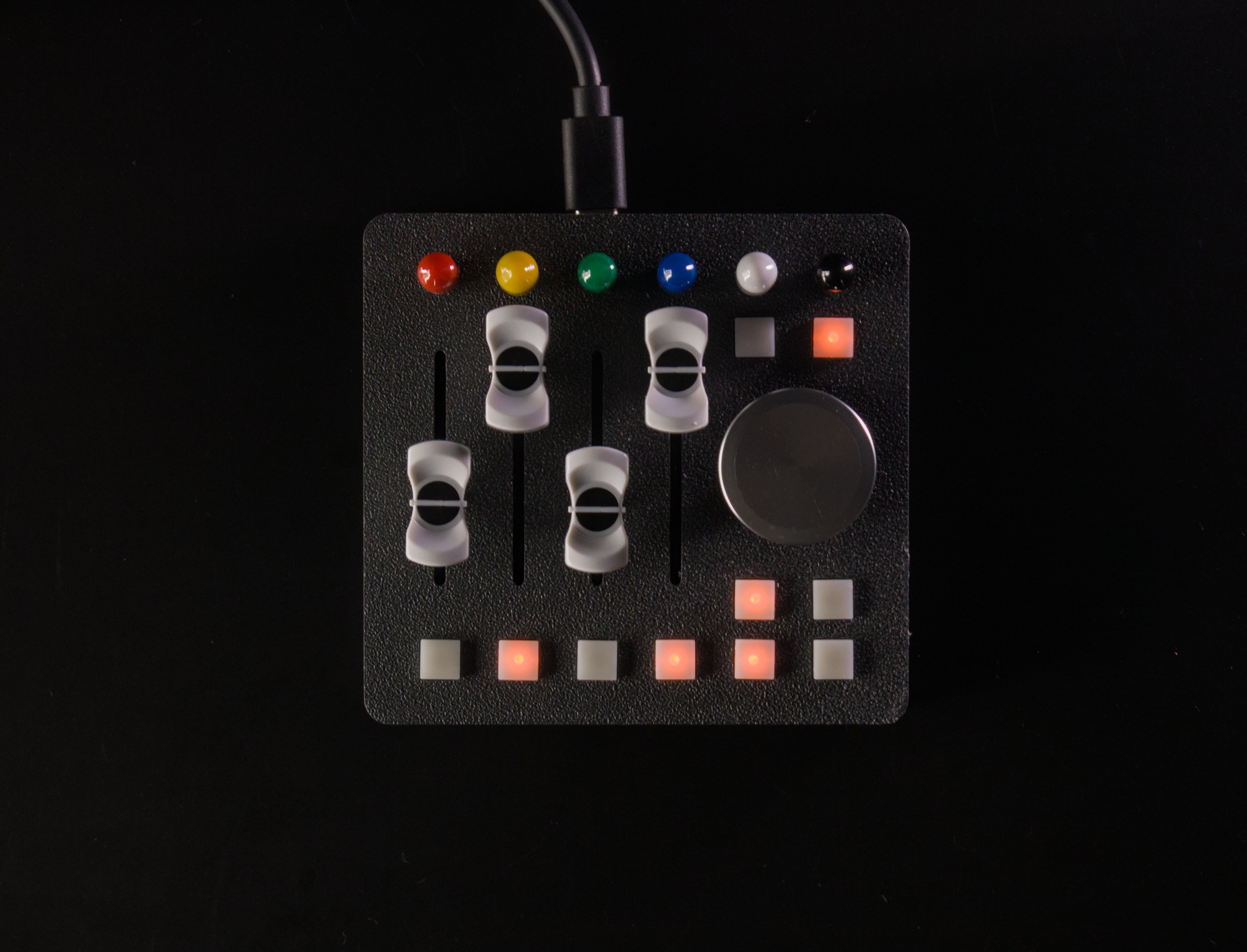 EM-PO4