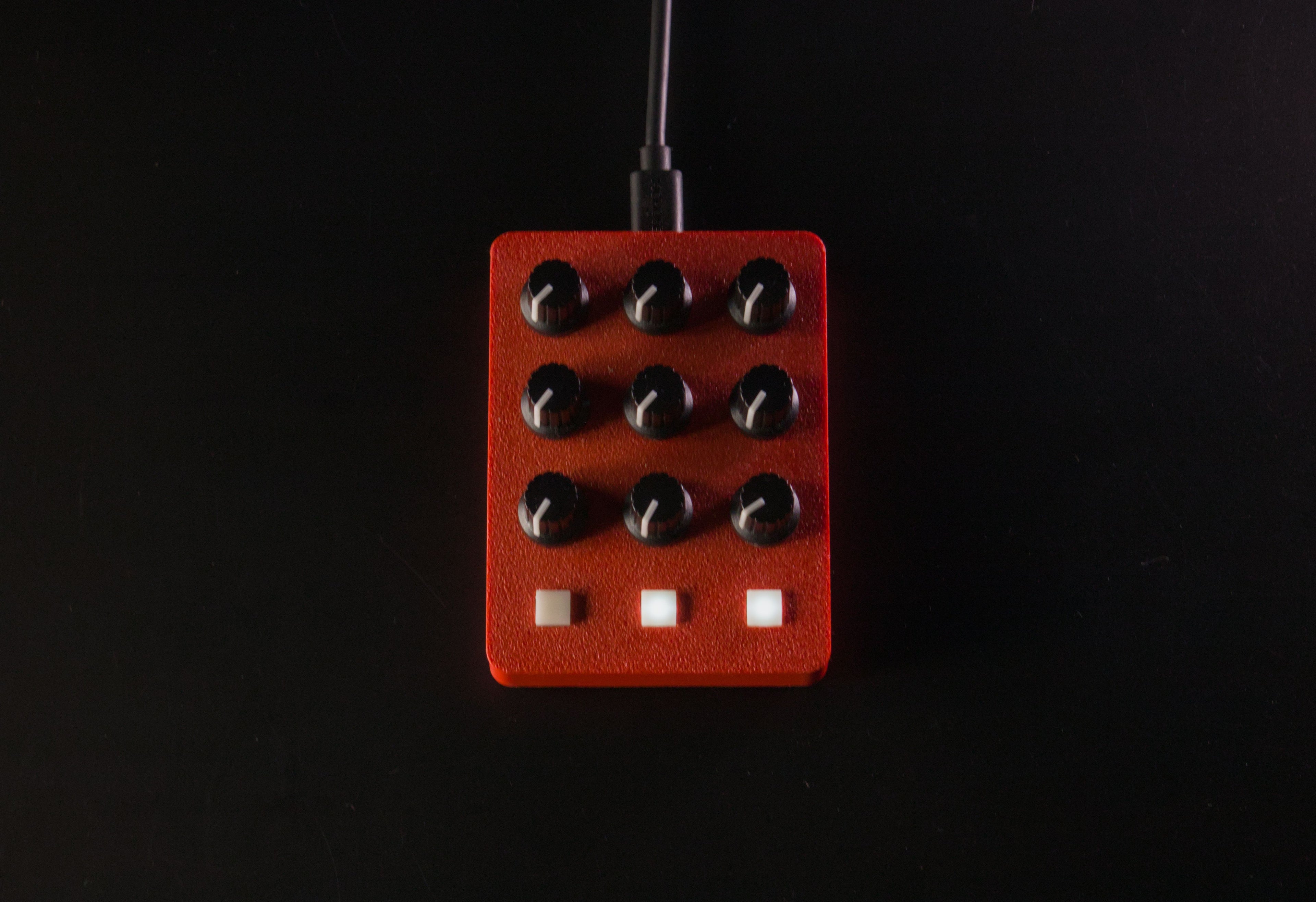 EM-PO3