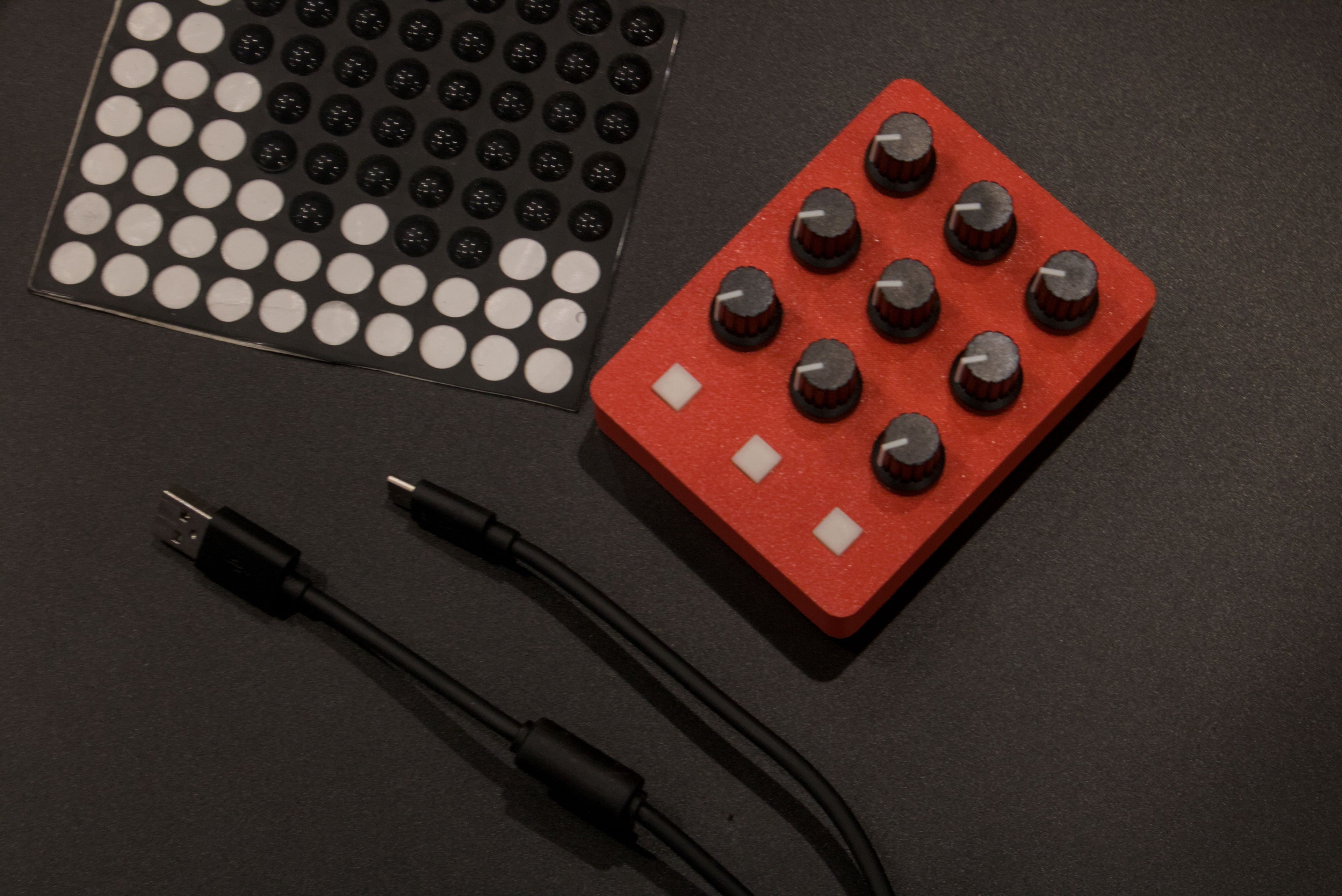 EM-PO3