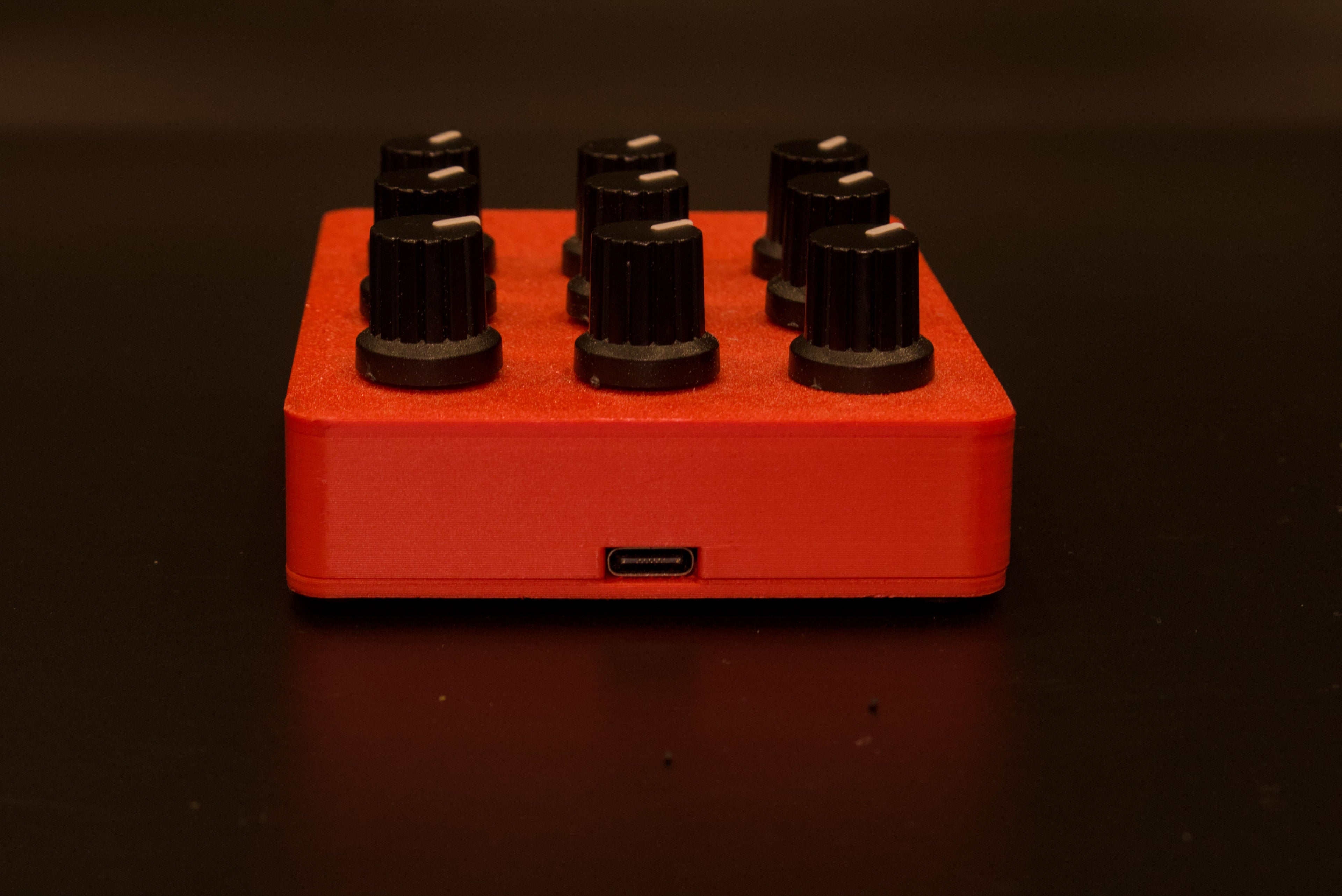 EM-PO3
